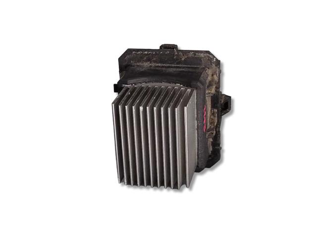RENAULT T1000034Z Resistencia del ventilador del habitáculo  disponible España