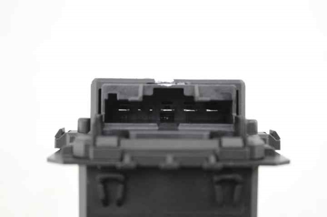 RENAULT T1000034Z Resistencia del ventilador del habitáculo  comprar en Albacete