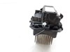 Resistencia de Ventilador T1000034Z RENAULT