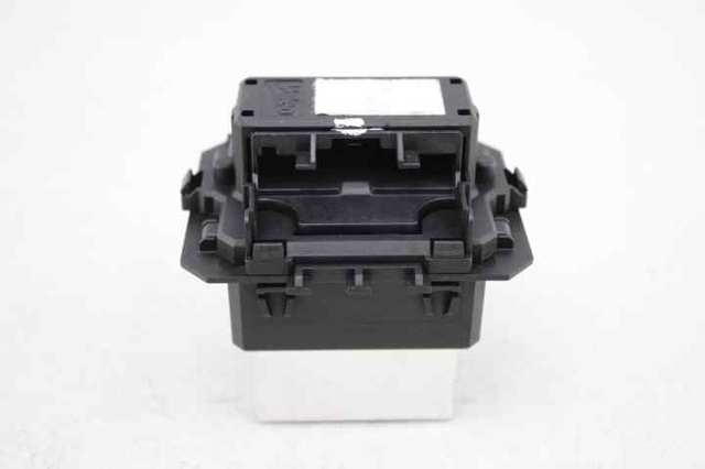 T1000034Z RENAULT Resistencia de calefacción  en stock Gandía