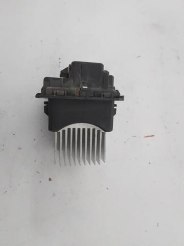 T1000034ZC  comprar en Zaragoza