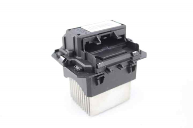 T1000034ZC  comprar en Pontevedra