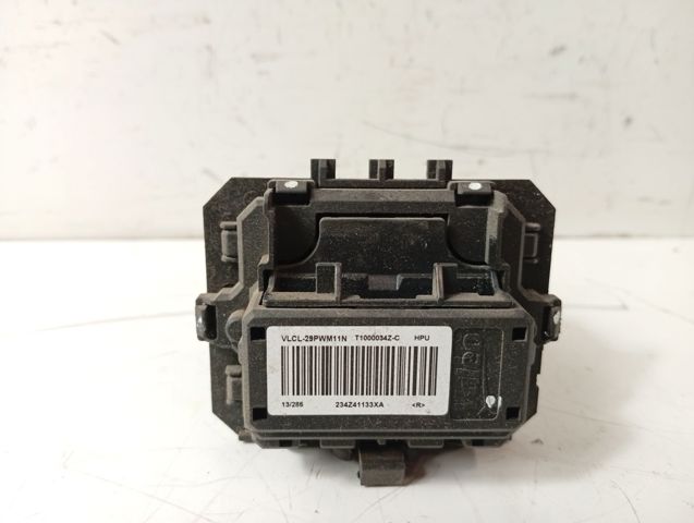 T1000034ZC PEUGEOT  comprar en Jaén