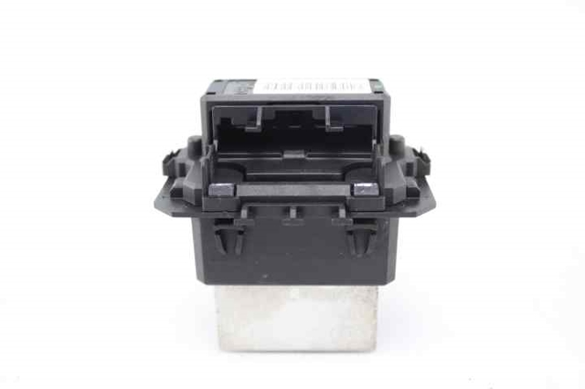 T1000034ZC PEUGEOT  en stock Huelva