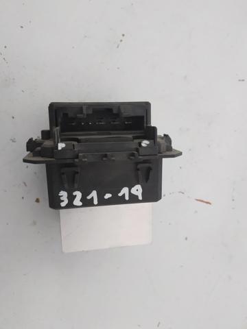 T1000034ZC PEUGEOT comprar Madrid