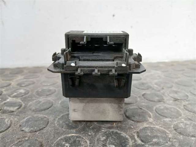 T1000034ZC PEUGEOT  comprar en Oviedo