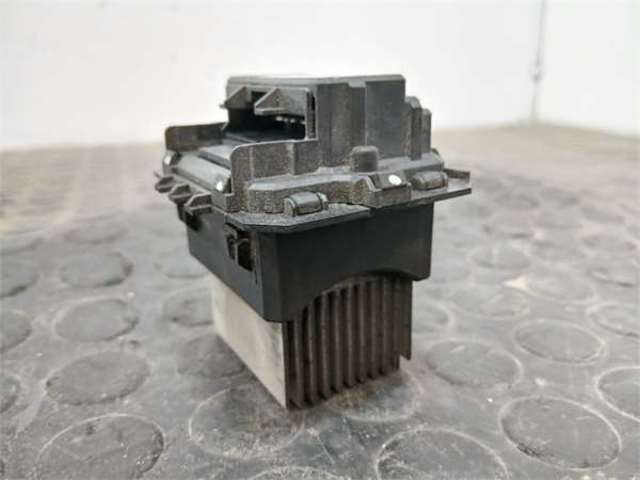 T1000034ZC PEUGEOT comprar Bilbao