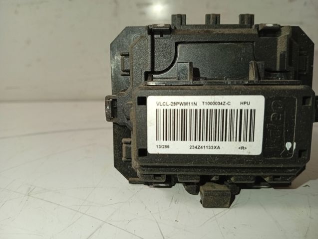 T1000034ZC PEUGEOT  en stock Córdoba
