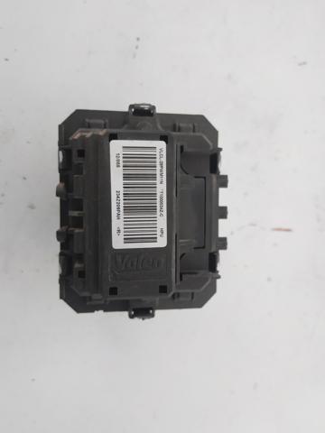 T1000034ZC comprar Sevilla