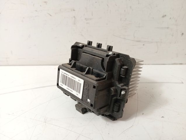 T1000034ZC PEUGEOT  en stock Huelva