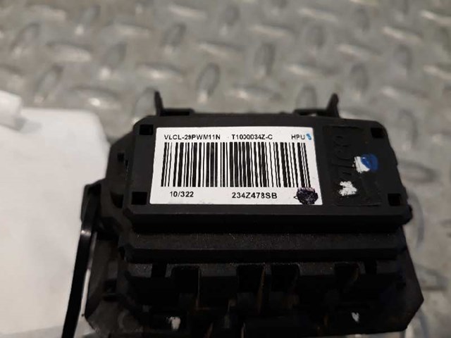 T1000034ZC  disponible Burgos