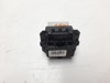 Resistencia calefaccion para peugeot 2008 1.6 hdi 9h06 T1000034ZC