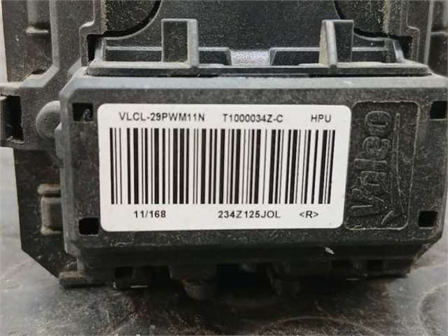 T1000034ZC comprar Sevilla