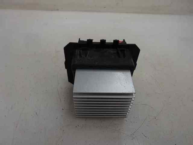T1000034ZC Peugeot/Citroen
