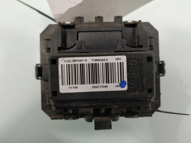 T1000034ZC  disponible Burgos