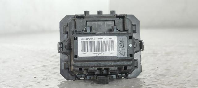 T1000034ZC PEUGEOT  comprar en Jaén