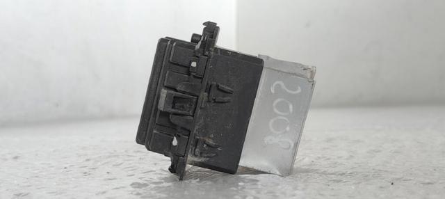 T1000034ZC Peugeot/Citroen