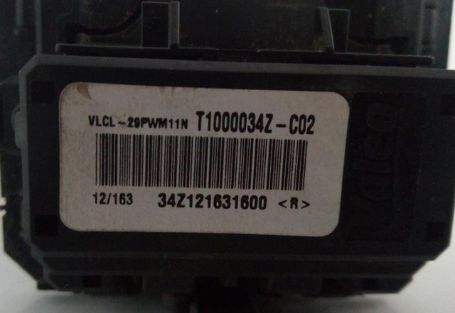 T1000034ZC02 Renault (RVI)