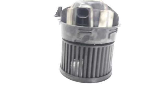 T1000588K PEUGEOT Motor del ventilador del calefactor  comprar en Oviedo