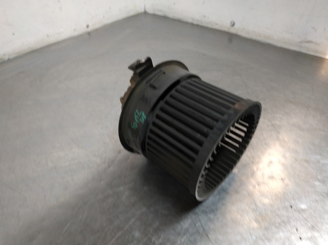 PEUGEOT T1000588K Ventilador habitáculo comprar Barcelona