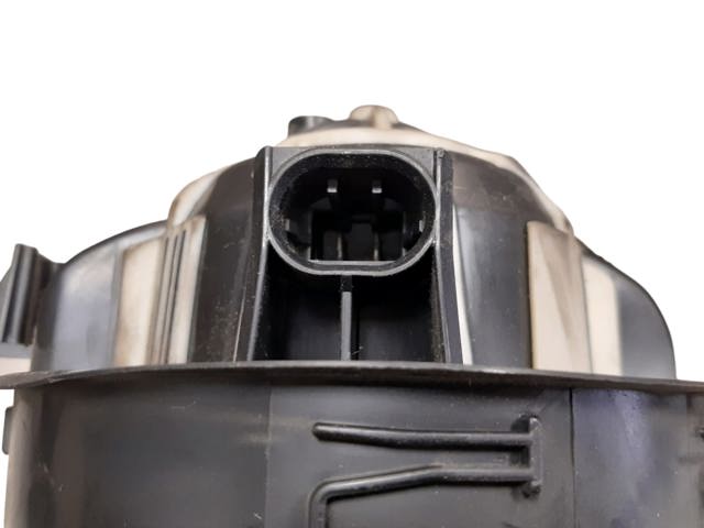 T1000588K PEUGEOT Motor del ventilador del calefactor  comprar en Jaén