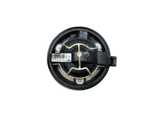 T1000588K PEUGEOT Motor del ventilador del calefactor  disponible Alicante