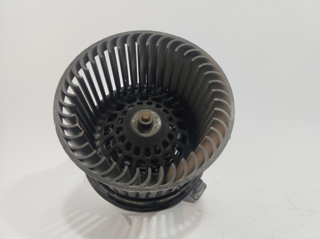 T1000588K PEUGEOT Ventilador habitáculo  en stock Gandía