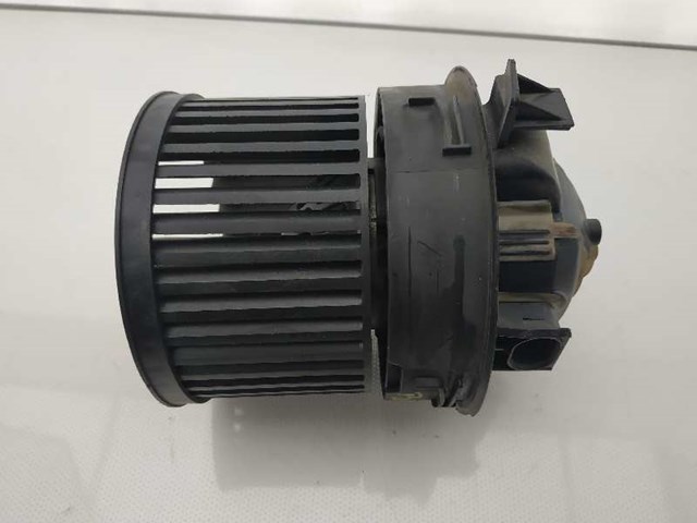T1000588K PEUGEOT Motor del ventilador del calefactor  disponible Alicante