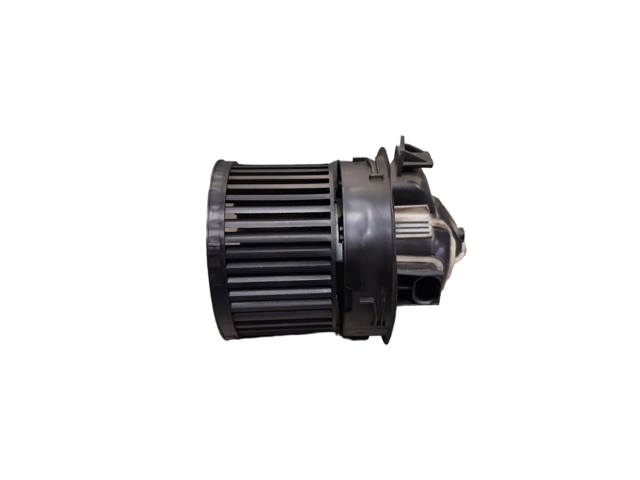PEUGEOT T1000588K Ventilador habitáculo comprar Pamplona