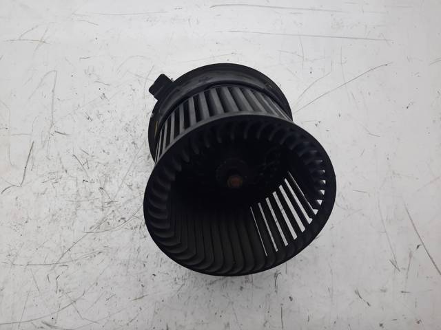 T1000588K PEUGEOT Motor del ventilador del calefactor  comprar en Oviedo