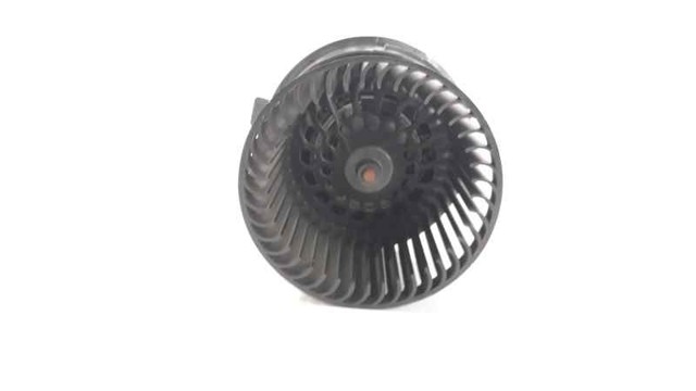 PEUGEOT T1000588K Ventilador habitáculo  en stock Terrassa