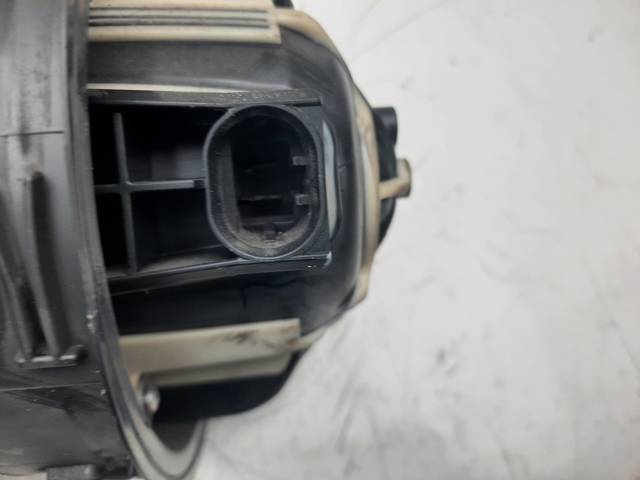 T1000588K PEUGEOT Motor del ventilador del calefactor  comprar en Oviedo