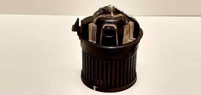 T1000588K Ventilador habitáculo comprar Girona