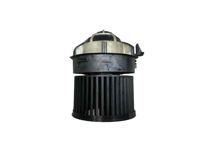 PEUGEOT T1000588K Ventilador habitáculo comprar Tarragona