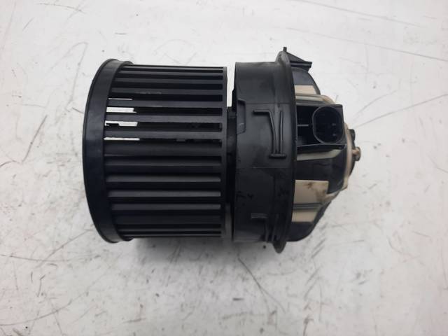 T1000588K Motor del ventilador del calefactor  comprar en Zaragoza