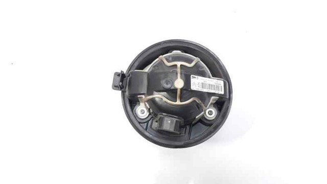 T1000588K Ventilador habitáculo  en stock Sabadell