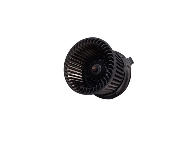 PEUGEOT T1000588K Motor del ventilador del calefactor  comprar en Ponferrada