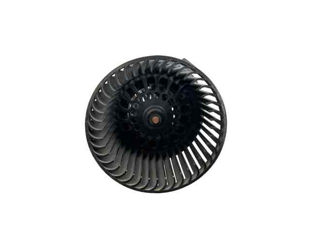 T1000588K PEUGEOT Motor del ventilador del calefactor  disponible Ourense