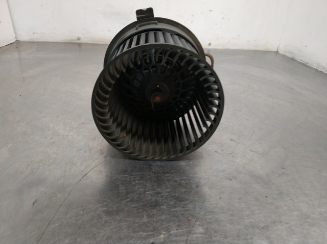 PEUGEOT T1000588K Ventilador habitáculo  en stock Terrassa