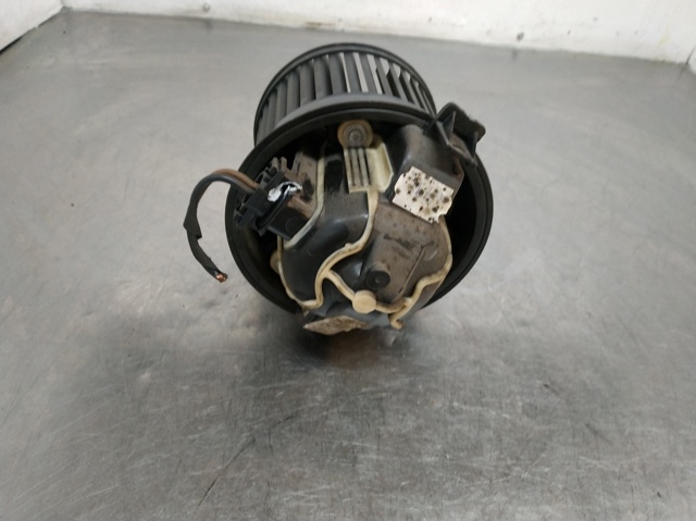 T1000588K PEUGEOT Motor del ventilador del calefactor  comprar en Jaén