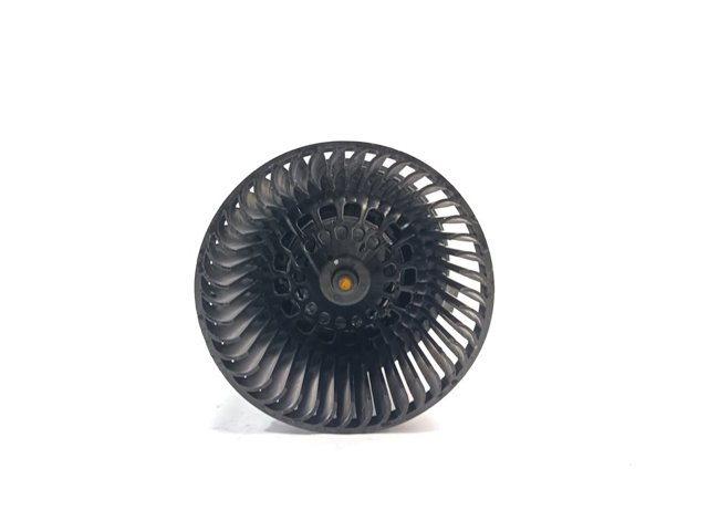 T1000588K PEUGEOT Ventilador habitáculo  en stock Córdoba