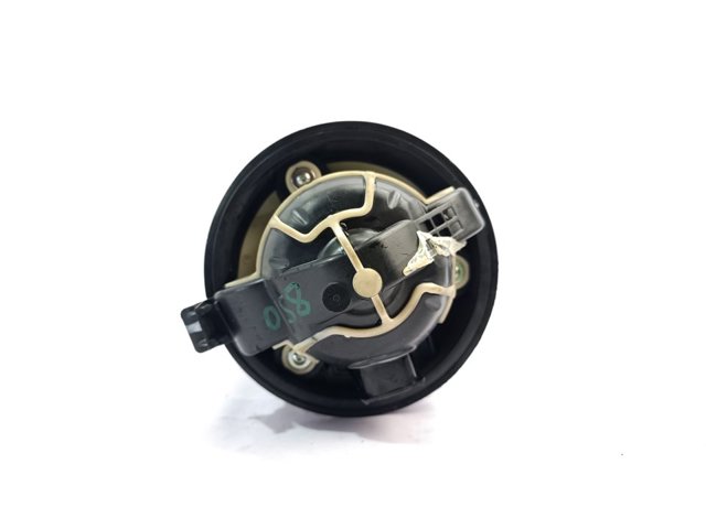T1000588K Motor del ventilador del calefactor  comprar en Zaragoza