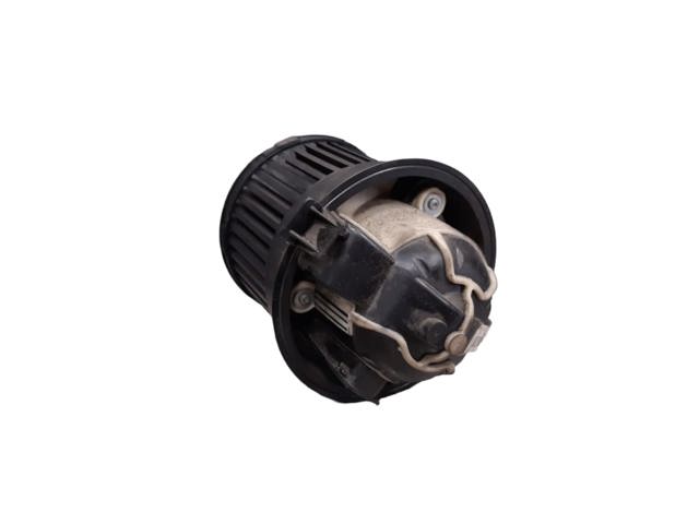 T1000588K Motor del ventilador del calefactor  comprar en Zaragoza