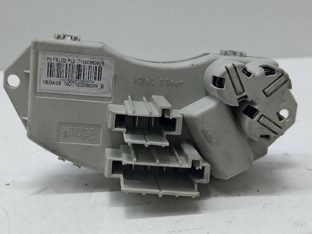 T1000660W Resistencia de calefacción  en stock Granada