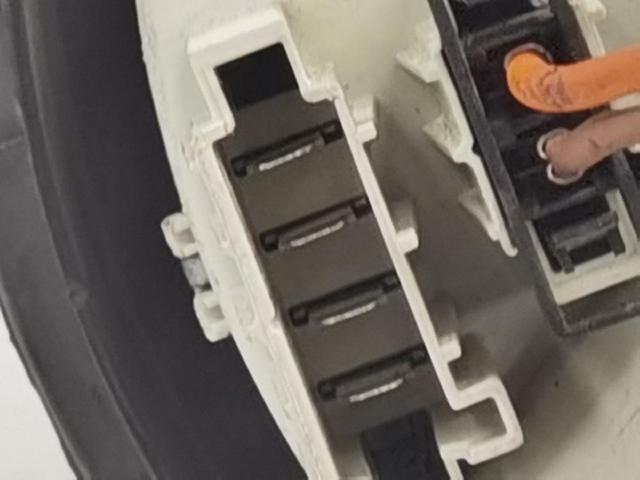 T1000660W Resistencia de calefacción  en stock Sabadell