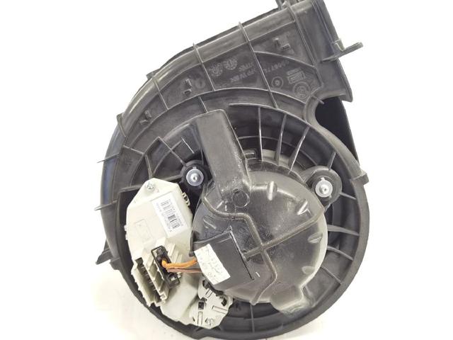 T1000660W BMW Resistencia del ventilador del habitáculo  disponible Alicante