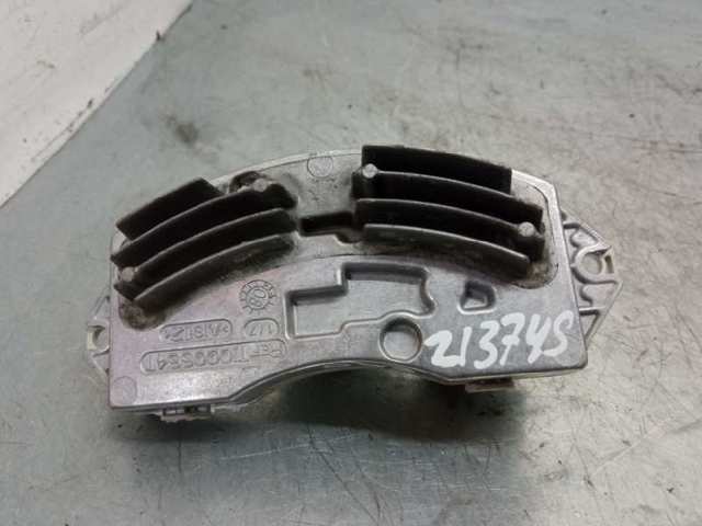 T1000664T BMW