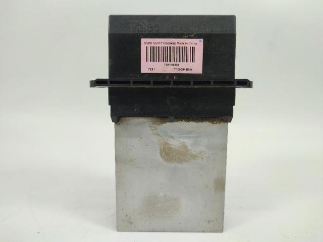 T1000948E Renault (RVI)
