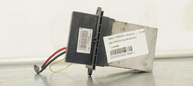 T1000948E Renault (RVI)