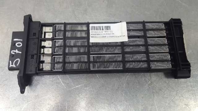 T1001732A Renault (RVI)